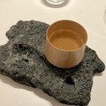 レミニセンス - 