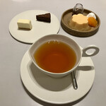 レミニセンス - 