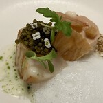 レミニセンス - 