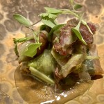 レミニセンス - 