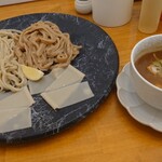 和渦製麺 - 