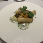 レミニセンス - 