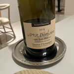 レミニセンス - 