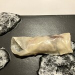 レミニセンス - 