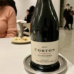 レミニセンス - 