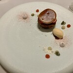 レミニセンス - 