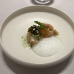 レミニセンス - 