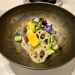 レミニセンス - 