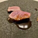 レミニセンス - 