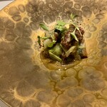 レミニセンス - 