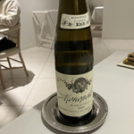 レミニセンス - 