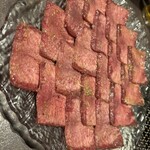 Yakiniku Reimen Yucchan - 