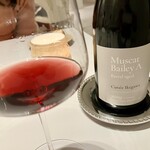 レミニセンス - 