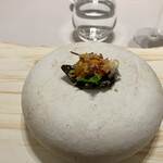 レミニセンス - 