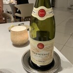 レミニセンス - 