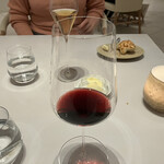 レミニセンス - 