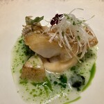 レミニセンス - 