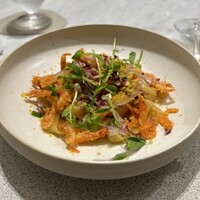 Maison DIA Mizuguchi - 