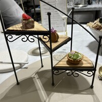 Maison DIA Mizuguchi - 