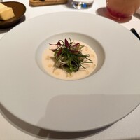 レストラン ヴァリエ - 