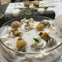 Maison DIA Mizuguchi - 