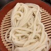 丸亀製麺 飾西店