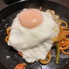 隠れ家洋食の店 ぴかぴかぶー