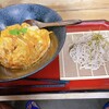 よろこび庵 - 料理写真: