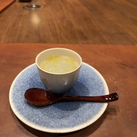ラ カンロ - 
