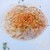 ガーブ コスタ オレンジ - 料理写真:淡路麺業のタリアテッレ_セッキポルチーニとじっくり炒めた淡路産玉ねぎのクリームソース