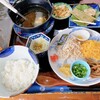 鶏飯・島料理 こころ - 料理写真: