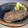 ステーキのあさくま 春日井店
