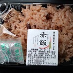 河岡食品 - 