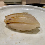 魚と炭と 濵さき - 