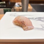 GINZA SUSHI BANYA KAI - 