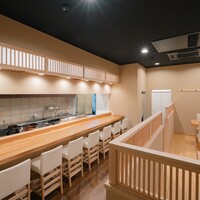 MITARI - 