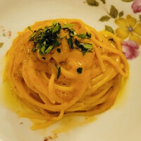 アルポルト - 