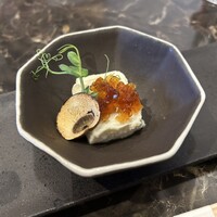 シャングリラズシークレット 銀座店 - 