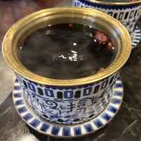 シャングリラズシークレット 銀座店 - 