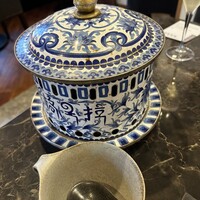 シャングリラズシークレット 銀座店 - 