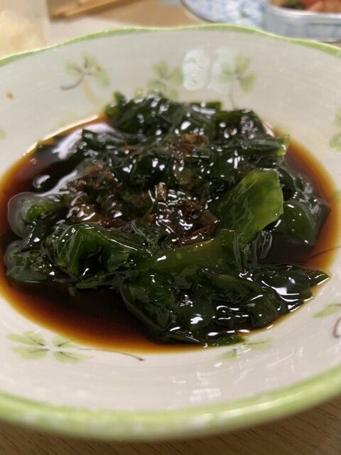 三高水産 - 男鹿市その他（その他）の写真