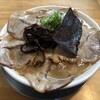 タタラバ