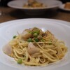 イタリア料理店 MIZUTAMA