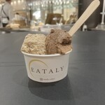 EATALY - 