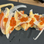 Sushizammai - 