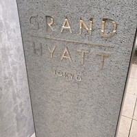 オーク ドア - 