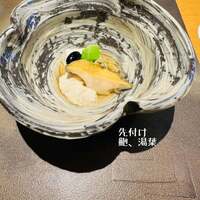 日本料理 四季彩 - 