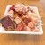 おさしみ食べ放題 熱海おさかなパラダイス - 料理写真: