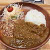 びっくりドンキー ポケットキッチン 守谷サービスエリア上り店