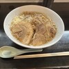 ラーメン荘 これが好きだから